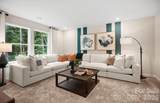 9338 Moss Plantation Avenue - Photo 25