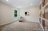 9338 Moss Plantation Avenue - Photo 35