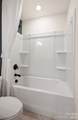 9338 Moss Plantation Avenue - Photo 40