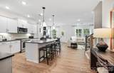 9338 Moss Plantation Avenue - Photo 5