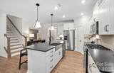 9338 Moss Plantation Avenue - Photo 7