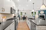 9338 Moss Plantation Avenue - Photo 10