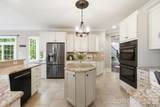 3210 Lake Shore Road - Photo 11
