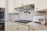 3210 Lake Shore Road - Photo 12