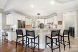 3210 Lake Shore Road - Photo 13
