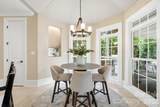 3210 Lake Shore Road - Photo 14