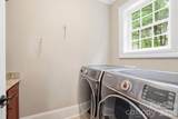3210 Lake Shore Road - Photo 15