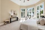 3210 Lake Shore Road - Photo 16