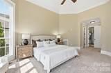 3210 Lake Shore Road - Photo 17