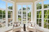 3210 Lake Shore Road - Photo 18