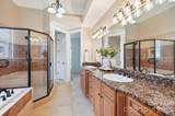 3210 Lake Shore Road - Photo 19