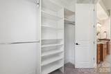 3210 Lake Shore Road - Photo 21