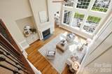 3210 Lake Shore Road - Photo 22