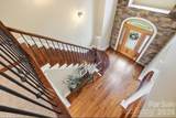 3210 Lake Shore Road - Photo 23