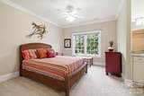 3210 Lake Shore Road - Photo 25