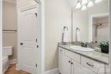 3210 Lake Shore Road - Photo 26