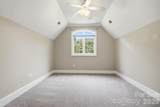 3210 Lake Shore Road - Photo 28