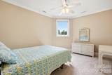 3210 Lake Shore Road - Photo 29