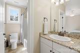 3210 Lake Shore Road - Photo 30