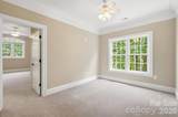3210 Lake Shore Road - Photo 31