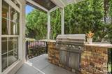 3210 Lake Shore Road - Photo 32