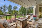 3210 Lake Shore Road - Photo 33