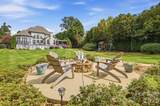 3210 Lake Shore Road - Photo 34