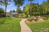3210 Lake Shore Road - Photo 35