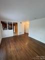 2929 Amity Garden Court - Photo 2