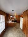2929 Amity Garden Court - Photo 3