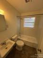 2929 Amity Garden Court - Photo 4