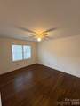 2929 Amity Garden Court - Photo 5