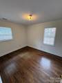 2929 Amity Garden Court - Photo 6