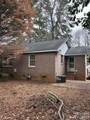 2929 Amity Garden Court - Photo 7