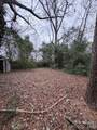 2929 Amity Garden Court - Photo 8