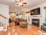 223 Brackenbury Lane - Photo 11
