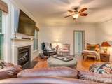 223 Brackenbury Lane - Photo 12