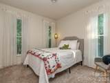 223 Brackenbury Lane - Photo 13