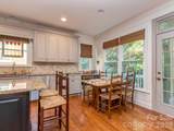 223 Brackenbury Lane - Photo 14