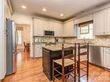 223 Brackenbury Lane - Photo 15