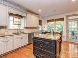 223 Brackenbury Lane - Photo 16