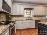 223 Brackenbury Lane - Photo 17