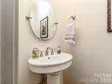 223 Brackenbury Lane - Photo 18