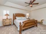 223 Brackenbury Lane - Photo 19