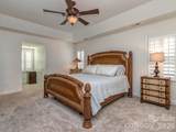 223 Brackenbury Lane - Photo 20