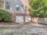 223 Brackenbury Lane - Photo 3