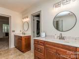 223 Brackenbury Lane - Photo 21