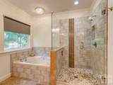 223 Brackenbury Lane - Photo 22