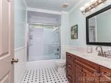 223 Brackenbury Lane - Photo 25