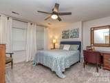 223 Brackenbury Lane - Photo 26